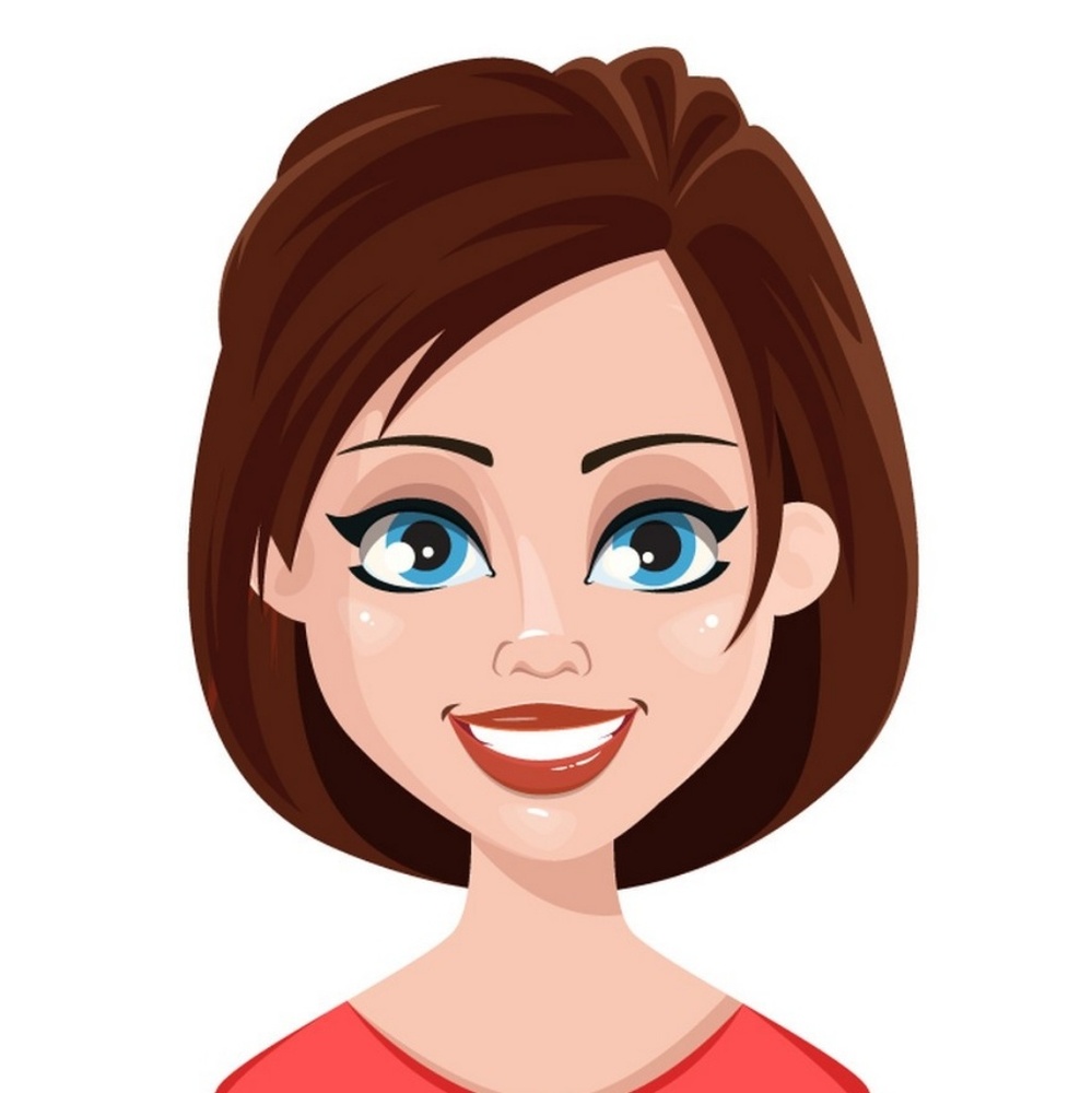 POSHMARK  AMBASSADOR!